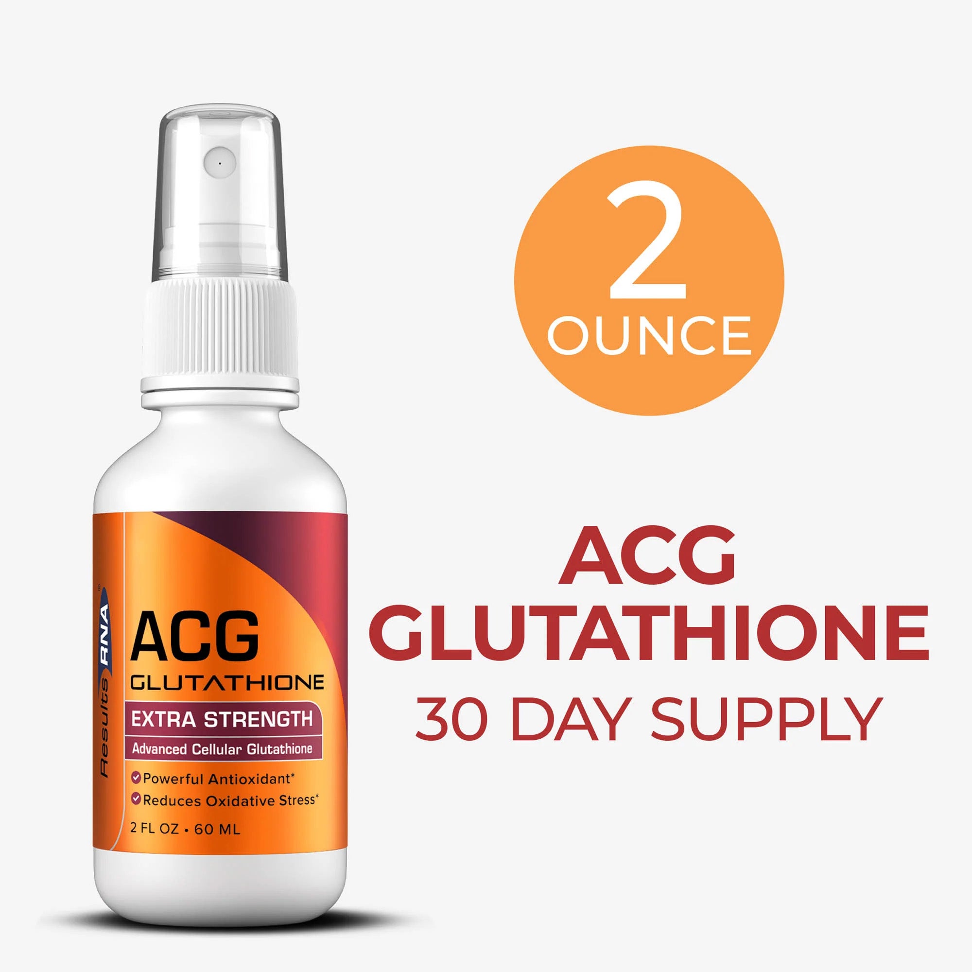 acg-glutathione-beyond-salt-spa